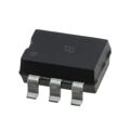 LH1525AAB - LH1525AAB datasheet pdf and Solid State Relays product details from Vishay Semiconductor Opto Division stock available on our website