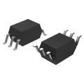 G3VM-353H1 - G3VM-353H1 datasheet pdf and Solid State Relays product details from Omron Electronics Inc-EMC Div stock available on our website