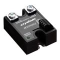 MCSS1225AM - RELAY START/STOP 120V 25A AC OUT