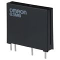 G3MB-202PL DC12 - G3MB-202PL DC12 datasheet pdf and Solid State Relays product details from Omron Automation and Safety stock available on our website