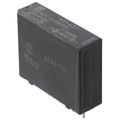 AQ2AD1-3/28VDC - AQ2AD1-3/28VDC datasheet pdf and Solid State Relays product details from Panasonic Electric Works stock available on our website