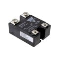 RD0605-D - RD0605-D datasheet pdf and Solid State Relays product details from Carlo Gavazzi Inc. stock available on our website