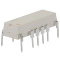 PVR2300N - IC RELAY PHOTOV 200V 165MA 16DIP