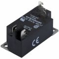 S228C - SSR RELAY SPST-NO 8A 40-280V