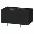 S322 - SSR RELAY SPST-NO 3A 40-280V