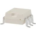 PVU414S - IC RELAY PHOTOVO 400V 140MA 6SMD