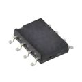 G2-1B01-SR - RELAY SSR SPST-NC 165MA 6PIN SMD