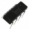 PR31HD22NSZ - RELAY SSR 240VAC 1.5A ZC 16-DIP