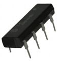 S101DH2F - RELAY SSR 120VAC 1.5A ZC 16-DIP