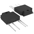 S101N12 - SSR RELAY SPST-NO 1.6A 80-120V