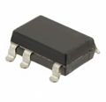 PR26MF11NIP - RELAY SSR 120VAC .6A 8-SMD