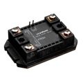 PRGD24150-10 - PRGD24150-10 datasheet pdf and Solid State Relays product details from Sensata-Crydom stock available on our website