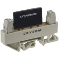MS11-CMX200D3 - MS11-CMX200D3 datasheet pdf and Solid State Relays product details from Sensata-Crydom stock available on our website