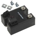MCTC2425KHB - CTRLR TEMP SSR 240V 25A AC OUT