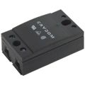 CMA2425-10 - RELAY SSR SCR 25A 240V PNL MNT