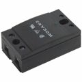 CMD2490-10 - CMD2490-10 datasheet pdf and Solid State Relays product details from Sensata-Crydom stock available on our website
