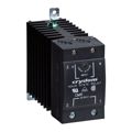 CMRA2465-10 - RELAY SSR SCR 65A 280V PNL MNT