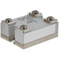 84140503 - RELAY DUAL 25A 660V ZC 4-15VDC