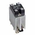 HS271DR-HD6025 - SSR ASSY, DIN, 25A/660VAC, DC I/P, 1PH