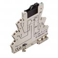 8651970000 - 8651970000 datasheet pdf and Solid State Relays product details from Weidmüller stock available on our website