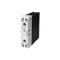 CNR60A30UR - DIN SSR 600VAC/30A, 90-280VAC/DC