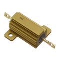 RH025300R0FE02 - RES CHAS MNT 300 OHM 1% 25W