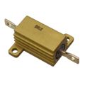 RH0102K000FC02 - FIXED RESISTOR 2kOhm, ±1%, 12.5W