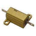 RH0055R000FE02 - RES CHAS MNT 5 OHM 1% 7.5W