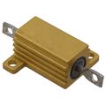 RER65F56R2MC02 - RES CHAS MNT 56.2 OHM 1% 10W