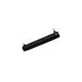 RBEF03006R000KFB00 - 300W 6 OHM RIBBON-WIRE FIXED