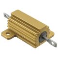RER70F2R00RC02 - RES CHAS MNT 2 OHM 1% 20W