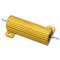 KAL50FB1K50 - RES CHAS MNT 1.5K OHM 1% 50W