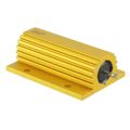 HSC100R044J - Wirewound Resistors HSC100 R044 5%