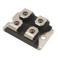 TGHGCR0050FE - RES CHAS MNT 0.005 OHM 1% 100W