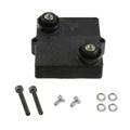 LPS0300L24R0JB - SFERNICE FIXED RESISTORS