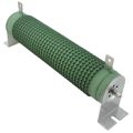 TE1000B47RJ - TE CONNECTIVITY / CGS TE1000B47RJ RESISTOR, 1000W, 47R, 5%