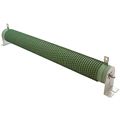 TE2500B5R6J - Wirewound Resistors TE 2500W 5R6 5% Bracket