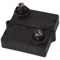 TAP600J1R0E - HEAT SINKABLE PLANAR RESISTOR