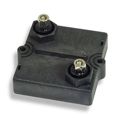 TAP2000HCKR50E - 2000 WATT HEAT SINKABLE PLANAR R