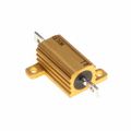 UAL10-33RF8 - 33Ohm, ±1%,