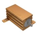 AHA50AFB-75R - RES CHAS MNT 75 OHM 1% 50W