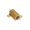 UAL5-5KF8 - RES CHAS MNT 5K OHM 1% 7.5W