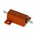 HSA2548RJ - Wirewound Resistors HSA25 48R 5%