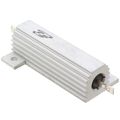 THS503K3J - TE CONNECTIVITY / CGS THS503K3J RESISTOR, AL CLAD, 50W 3K3 5%