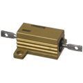 805F250E - RES CHAS MNT 250 OHM 1% 5W