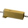 850F250E - RES CHAS MNT 250 OHM 1% 50W