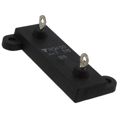 RCH50R680R0JS06 - SFERNICE FIXED RESISTORS