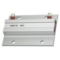 WFH330L2R0KE - RES CHAS MNT 2 OHM 10% 330W