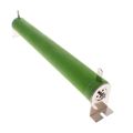 TE2000B150RJ - Wirewound Resistors TE 2000W 150R 5% Bracket