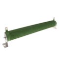 TE2000B33RJ - Wirewound Resistors TE 2000W 33R 5% Bracket